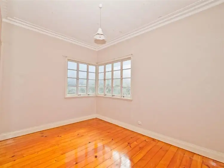 Fifth view of Homely house listing, 26 Southey Street, Salisbury QLD 4107