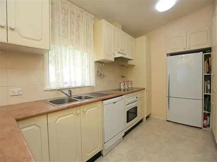 Fourth view of Homely house listing, 28 Ferrier Road, Birrong NSW 2143