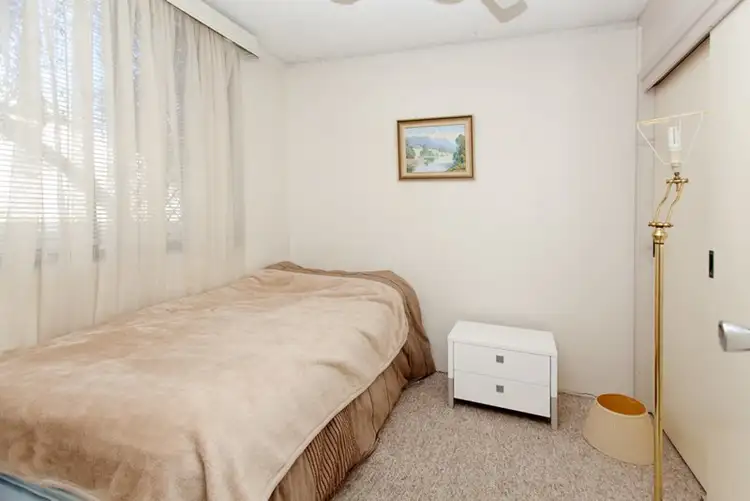 Seventh view of Homely unit listing, 1/263 Victoria Street, Taree NSW 2430