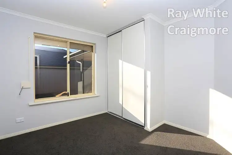 Seventh view of Homely house listing, 2 Winchester Street, Craigmore SA 5114