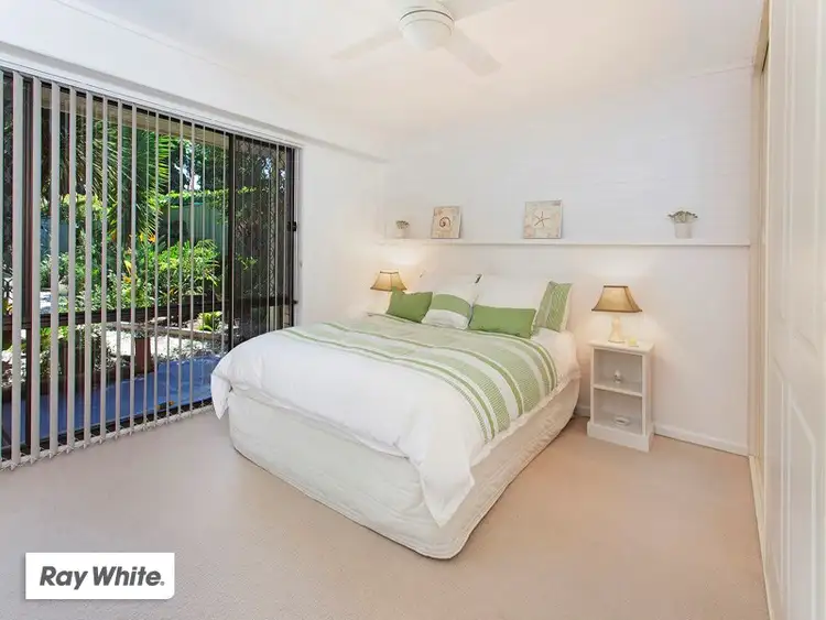 Sixth view of Homely house listing, 6 Perry Place, Kiama Downs NSW 2533