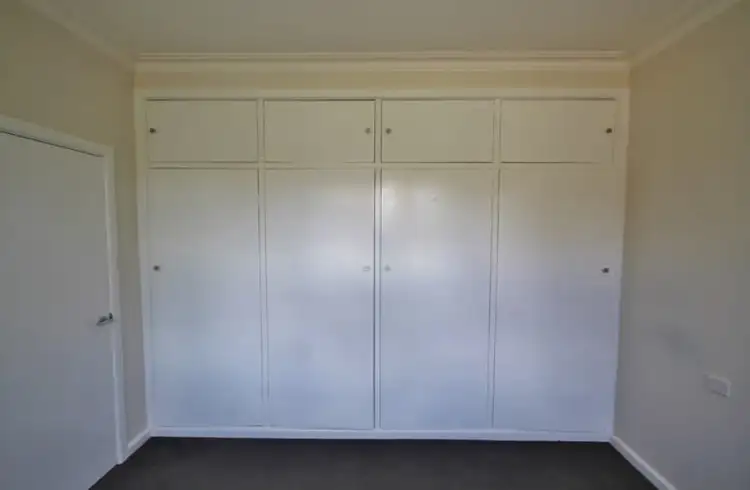 Seventh view of Homely house listing, 20 Karabah Avenue, Young NSW 2594