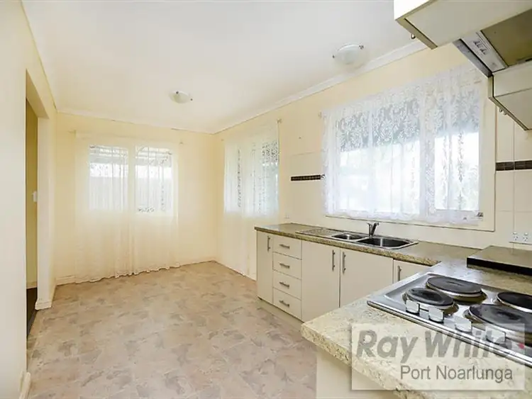Seventh view of Homely house listing, 390 Honeypot Road, Huntfield Heights SA 5163