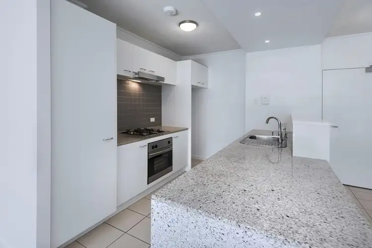Fourth view of Homely unit listing, 334/71 Beeston Street, Teneriffe QLD 4005