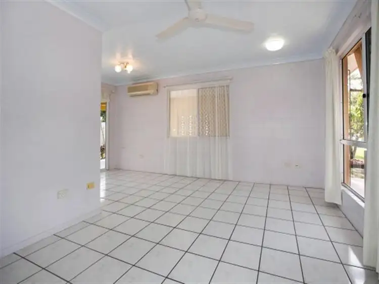 Fourth view of Homely house listing, 13 Lyndhurst Street, Mount Louisa QLD 4814