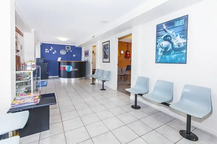 Sixth view of Homely house listing, 307 Old Logan Road, Camira QLD 4300