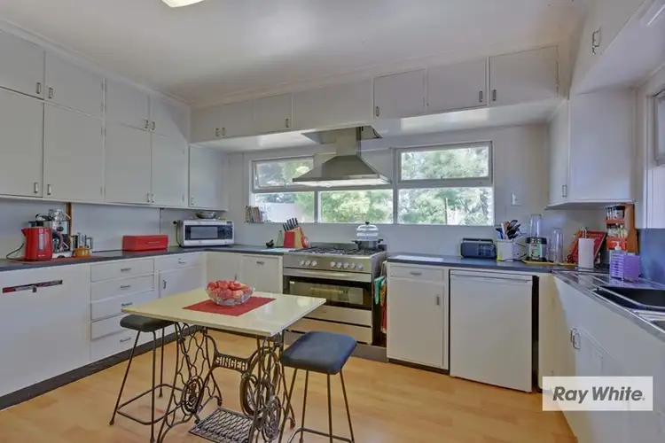 Third view of Homely house listing, 307 Three Mile Line, Mooreville TAS 7321