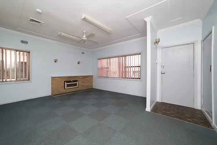 Second view of Homely house listing, 30 Veronica Street, Cardiff NSW 2285