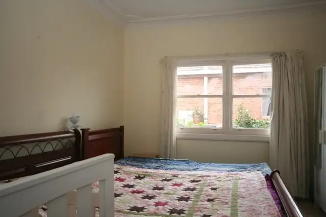 Third view of Homely house listing, 57 Scotia Avenue, Oberon NSW 2787