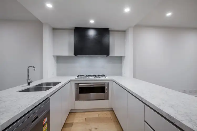 Fourth view of Homely townhouse listing, 14/2 Ambrose Treacy Drive, Bundoora VIC 3083