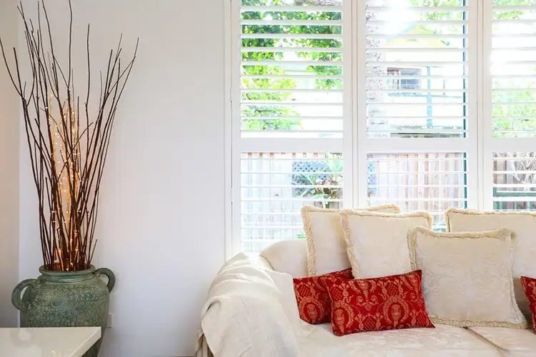 Seventh view of Homely apartment listing, 8/45 Macdonald Street, Erskineville NSW 2043