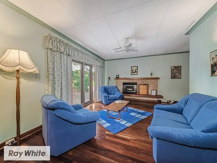 Third view of Homely house listing, 33 Linden Street, Dianella WA 6059