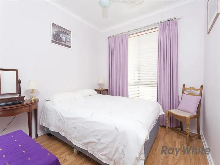 Fifth view of Homely house listing, 31 Kirby Way, Samson WA 6163