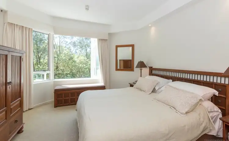 Seventh view of Homely villa listing, Villa 24 'Sheraton Mirage' 71 Seaworld Drive, Main Beach QLD 4217