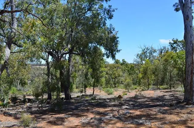 Fifth view of Homely land listing, 47 Tooday Glen, Chittering WA 6084
