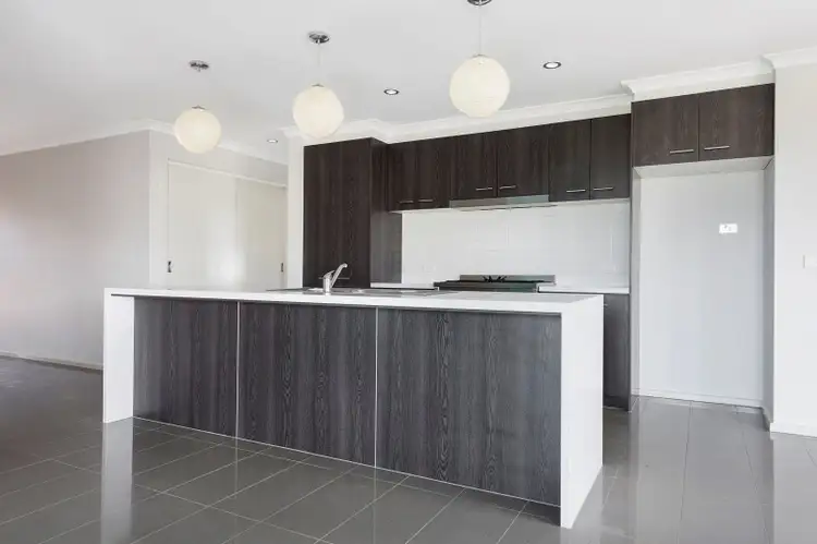 Second view of Homely house listing, 14 McKenna Street, Bannockburn VIC 3331