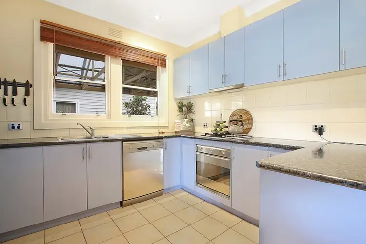 Third view of Homely house listing, 14 McGill Street, Benalla VIC 3672