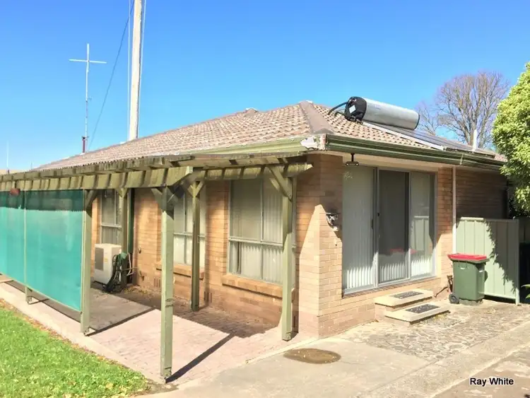 Fifth view of Homely house listing, 15 Park Lane, Braidwood NSW 2622