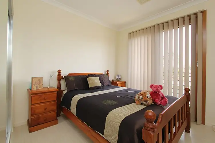 Seventh view of Homely house listing, 4 Cosmos Place, Hamlyn Terrace NSW 2259
