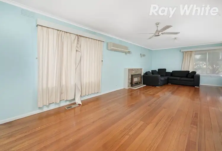 Fifth view of Homely house listing, 16 Lea Crescent, Bundoora VIC 3083