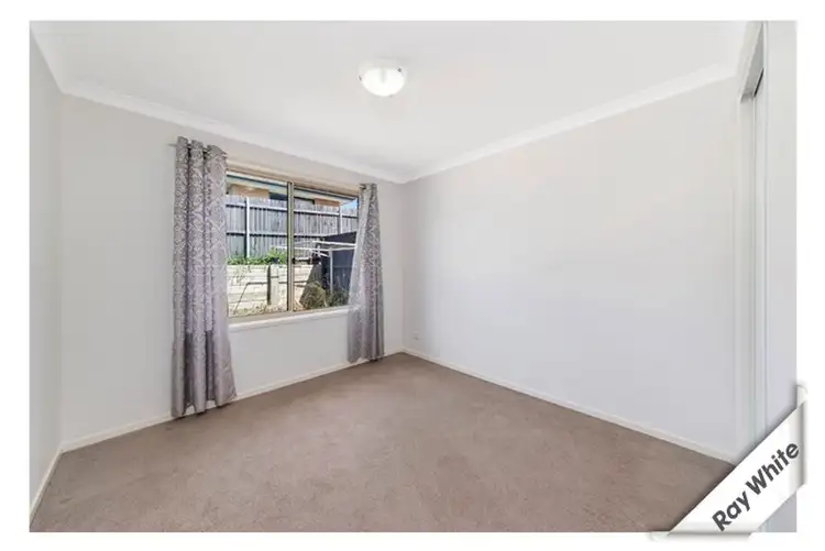 Sixth view of Homely house listing, 14 Ron Hoy Street, Macgregor ACT 2615