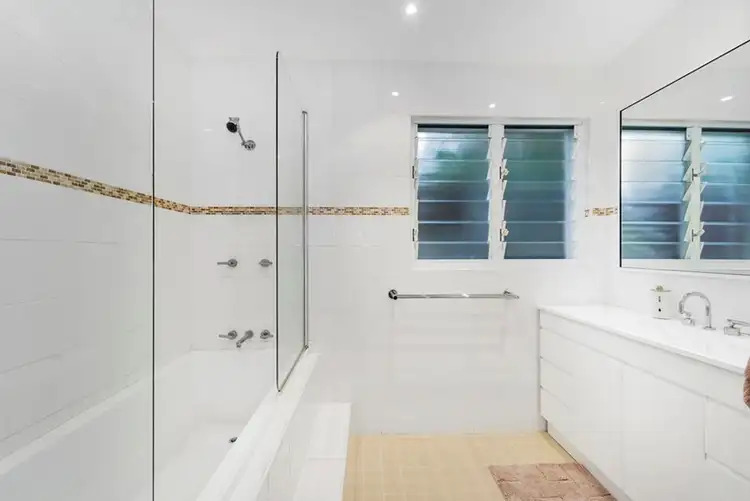 Fifth view of Homely house listing, 30 Hibiscus Parade, Banora Point NSW 2486