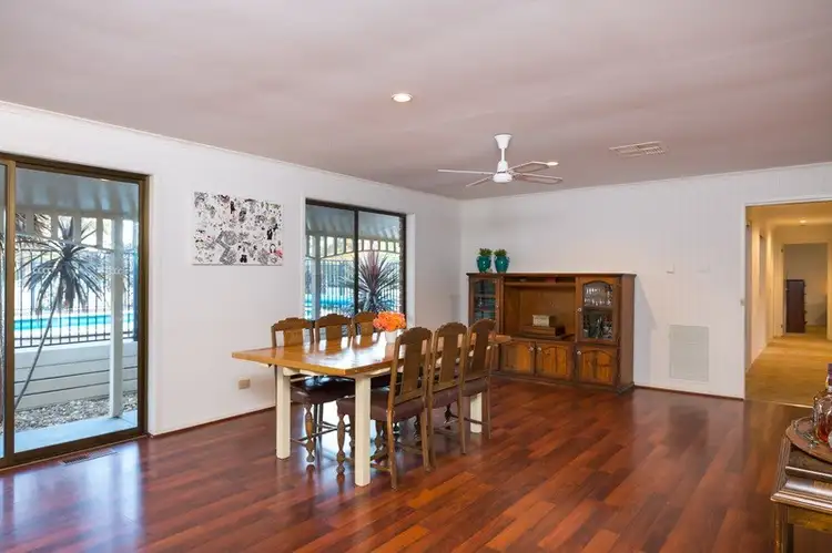 Sixth view of Homely house listing, 12 Melita Court, Ascot VIC 3551