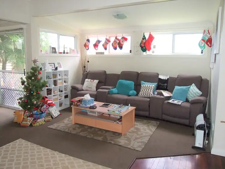 Sixth view of Homely house listing, 86 North Street, Ulladulla NSW 2539