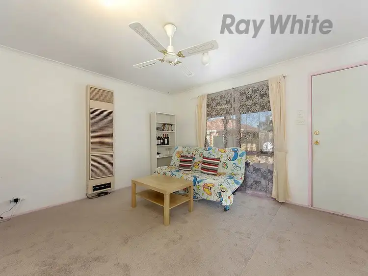 Second view of Homely unit listing, 2/234 Main Road East, St Albans VIC 3021