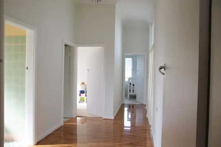 Seventh view of Homely house listing, 10 Florence Street, Young NSW 2594