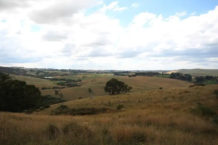 Seventh view of Homely rural property listing, 83 Marks Crescent, Oberon NSW 2787