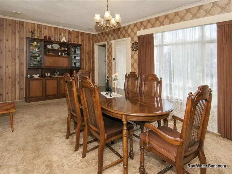 Fifth view of Homely house listing, 12 Walsh Avenue, Thornbury VIC 3071