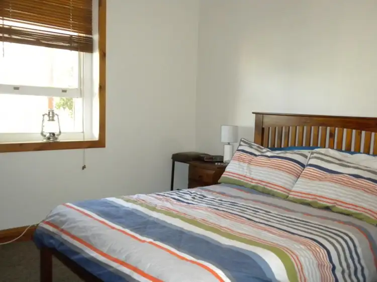 Fourth view of Homely house listing, 1410 Mines Road, Moonta SA 5558