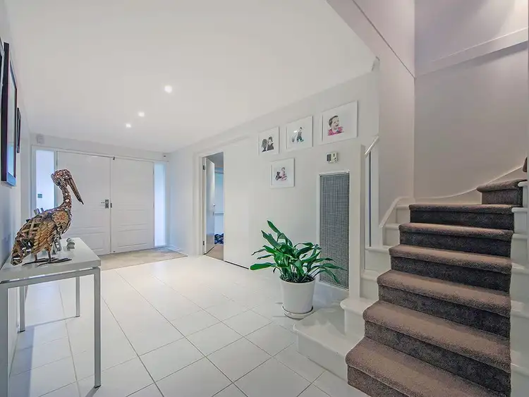 Third view of Homely house listing, 15 Highland Place, Tarneit VIC 3029