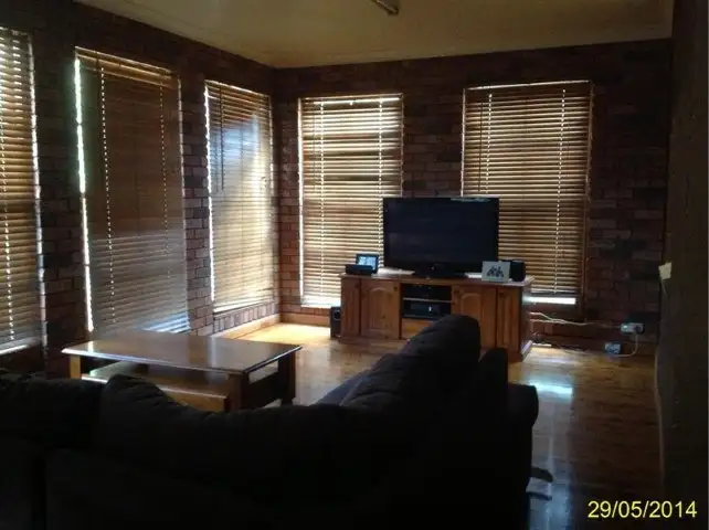 Fourth view of Homely house listing, 5 Denison Street, Condobolin NSW 2877