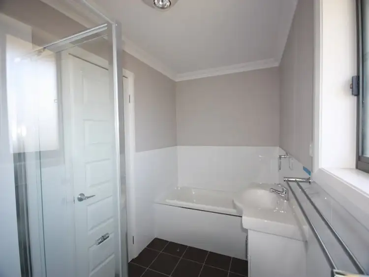 Sixth view of Homely house listing, 15 Denton Road, Spring Farm NSW 2570