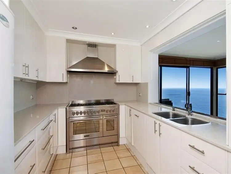 Fourth view of Homely house listing, 30 Lady Wakehurst Drive, Otford NSW 2508
