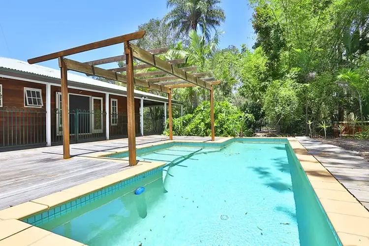 Second view of Homely house listing, 29b Jirrima Crescent, Cooroibah QLD 4565