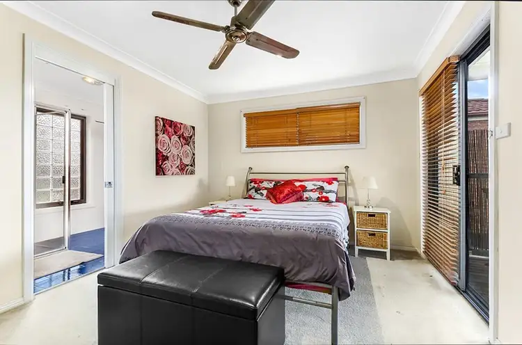 Seventh view of Homely house listing, 8 Masthead Place, Berkeley NSW 2506