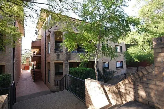 Second view of Homely unit listing, 2/57 Stapleton Street, Pendle Hill NSW 2145