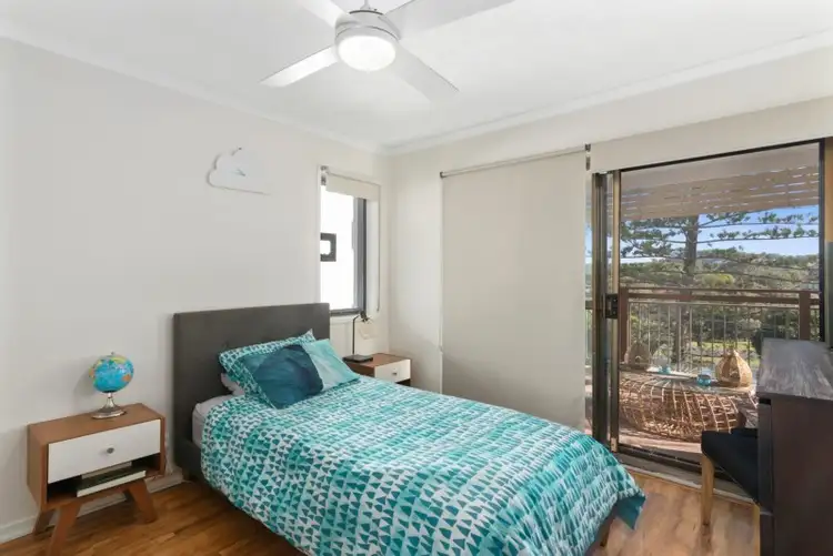 Sixth view of Homely apartment listing, 15/391 Golden Four Drive, Tugun QLD 4224