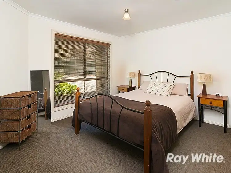 Seventh view of Homely house listing, 3/9 Exhibition Road, Mount Barker SA 5251