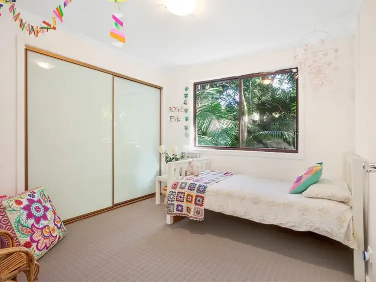 Seventh view of Homely house listing, 9 Chellow Dene Avenue, Stanwell Park NSW 2508
