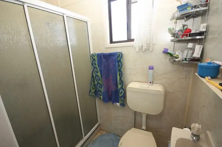 Fifth view of Homely house listing, 37 Parker Street, Ayr QLD 4807