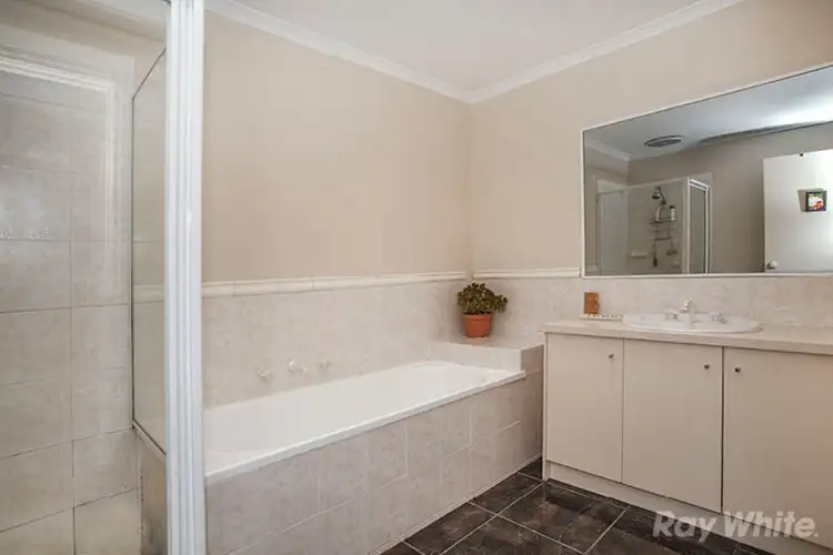Sixth view of Homely townhouse listing, 23/36-40 Hennessy Way, Dandenong North VIC 3175