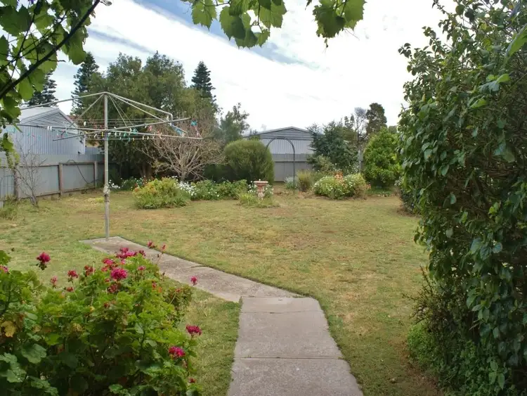 Seventh view of Homely house listing, 95 Gail Crescent, Murray Bridge SA 5253