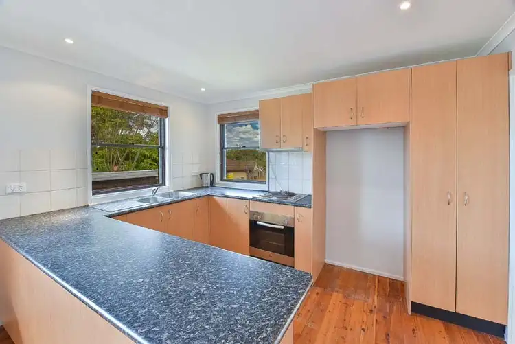 Third view of Homely house listing, 53 Eschol Park Drive, Eschol Park NSW 2558