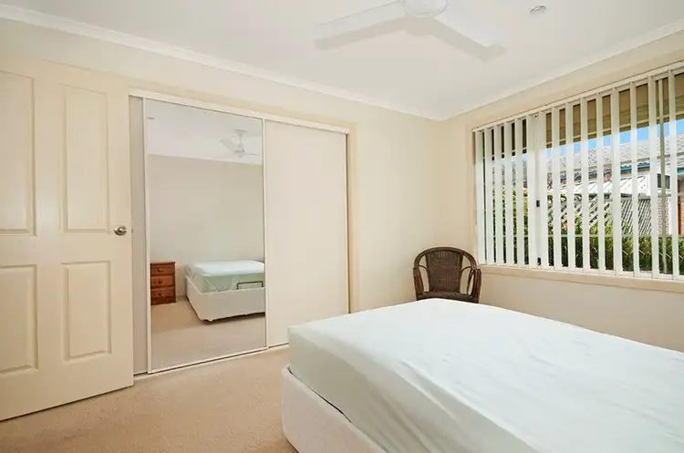 Third view of Homely unit listing, 2/32 Harold Tory Drive, Yamba NSW 2464