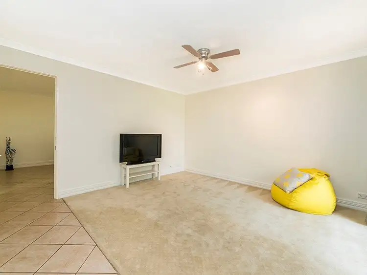 Sixth view of Homely house listing, 7 Clyde Avenue, Baldivis WA 6171