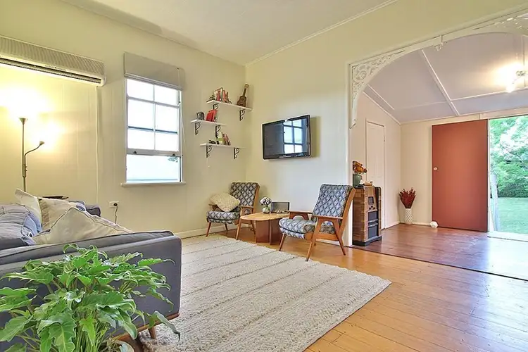 Third view of Homely house listing, 113 Woodend Road, Woodend QLD 4305